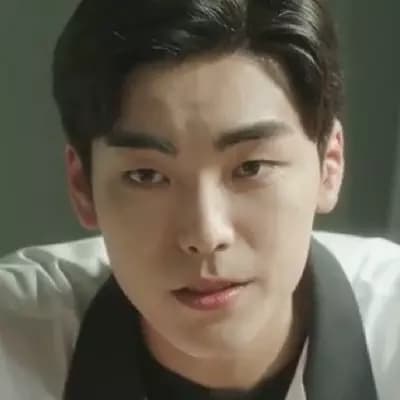 Yeong-bin thumbnail
