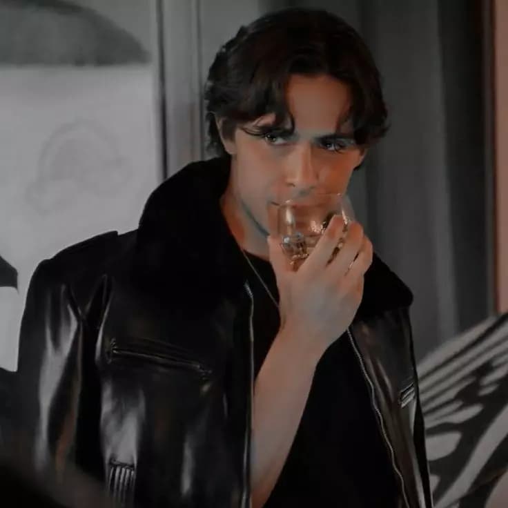 Sebastián Langarica  thumbnail