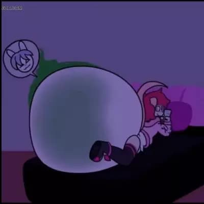 Remy thumbnail