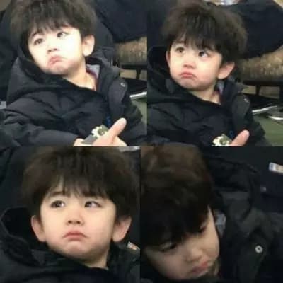 Min-jun thumbnail