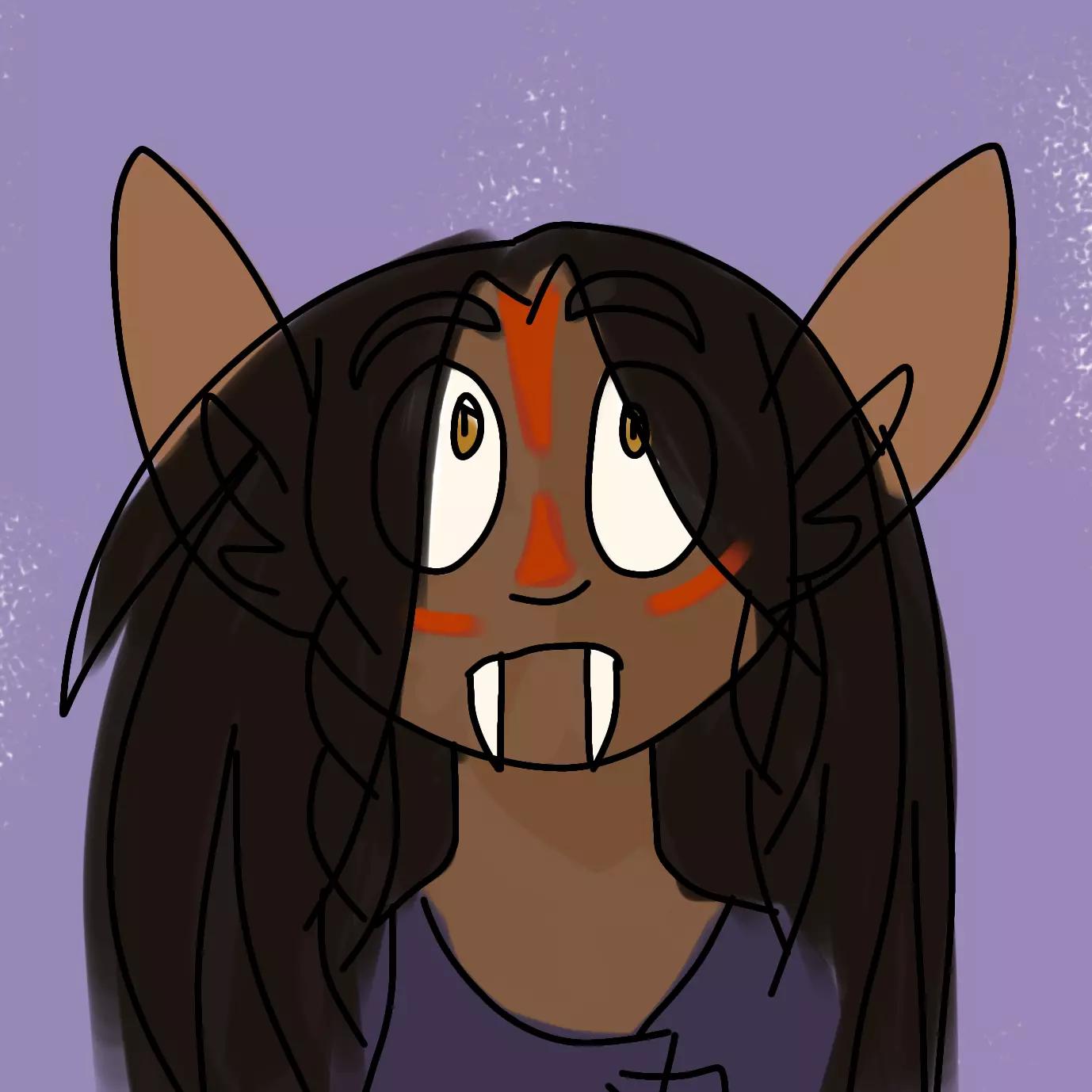 Shaman thumbnail