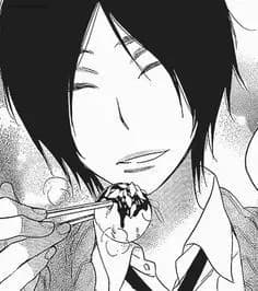 Mutsumi Azuma thumbnail