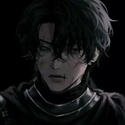 Caesar thumbnail