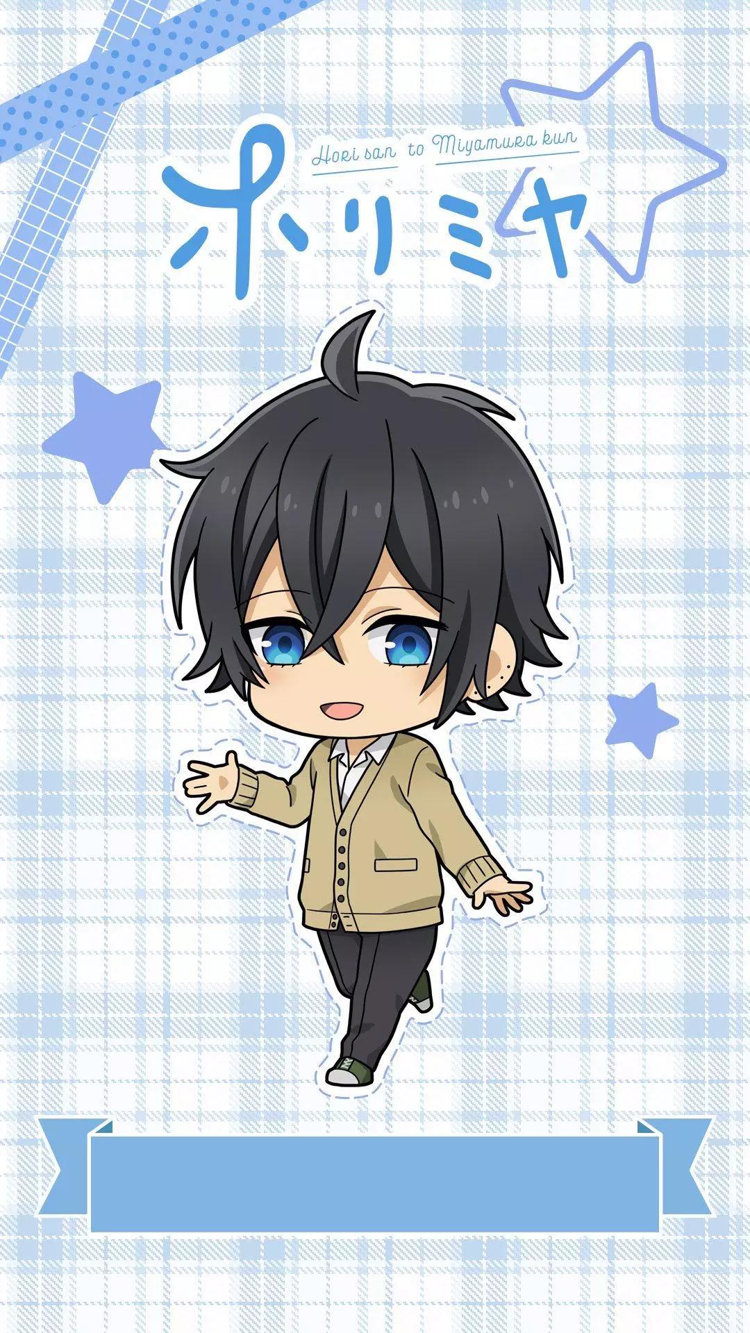 Miyamura thumbnail