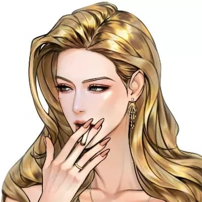 Alina Petrova thumbnail