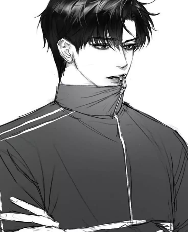 Aki thumbnail