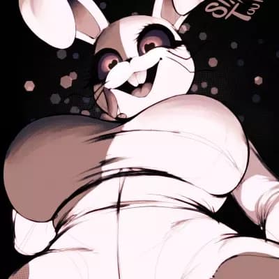 Vanny thumbnail