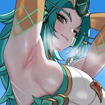 Kalea thumbnail