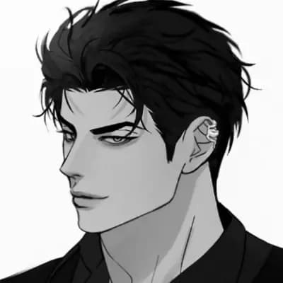 Arsen Volkov thumbnail