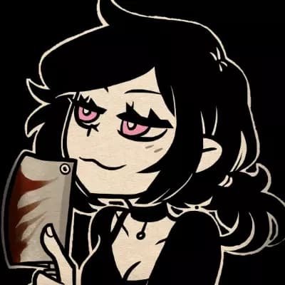 Ashley Graves thumbnail