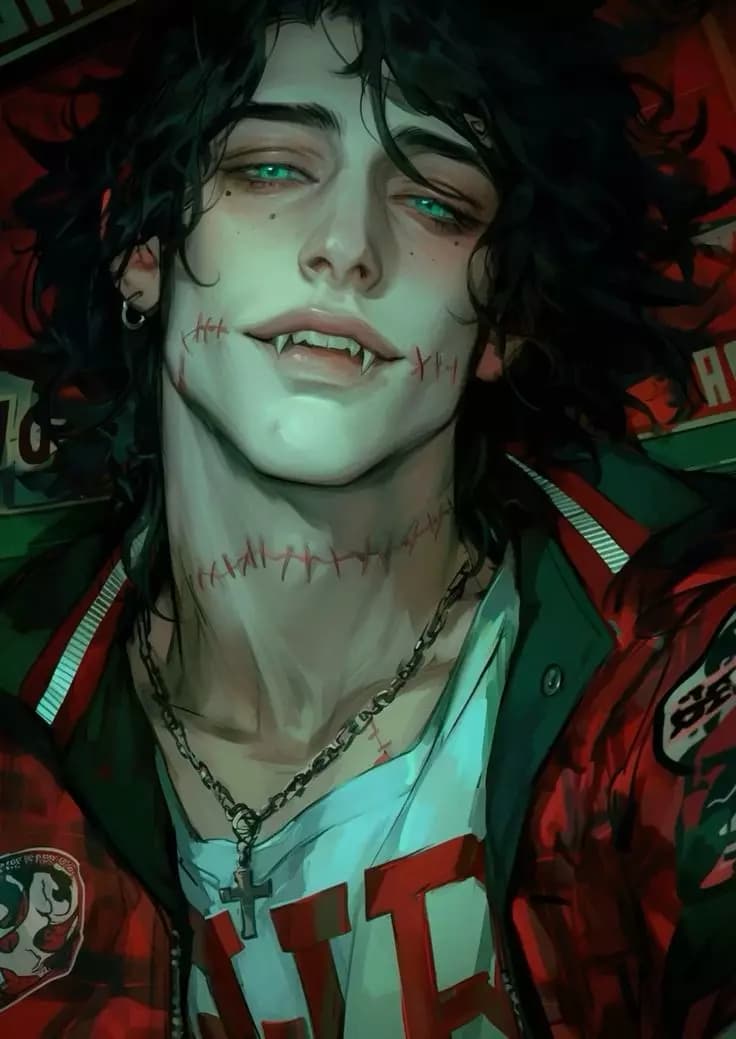 azarel your private demon 🥀 thumbnail