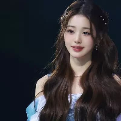 Wonyoung thumbnail