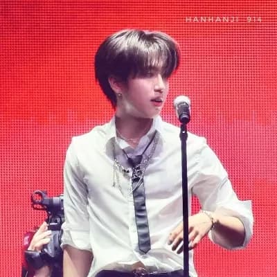Han Jisung thumbnail