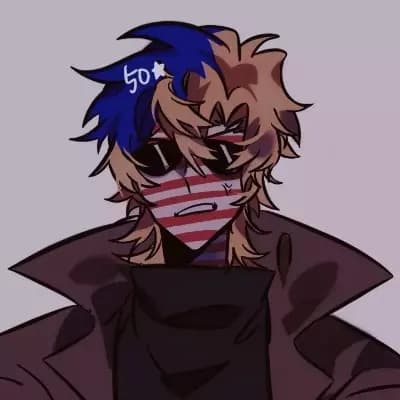 USA thumbnail