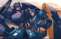 Sentinel prime and megatronus prime and prima pirme thumbnail