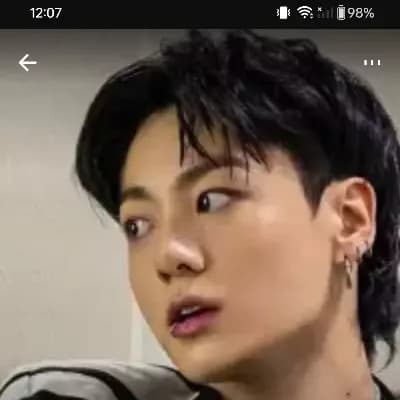 Jeon Jungkook  thumbnail