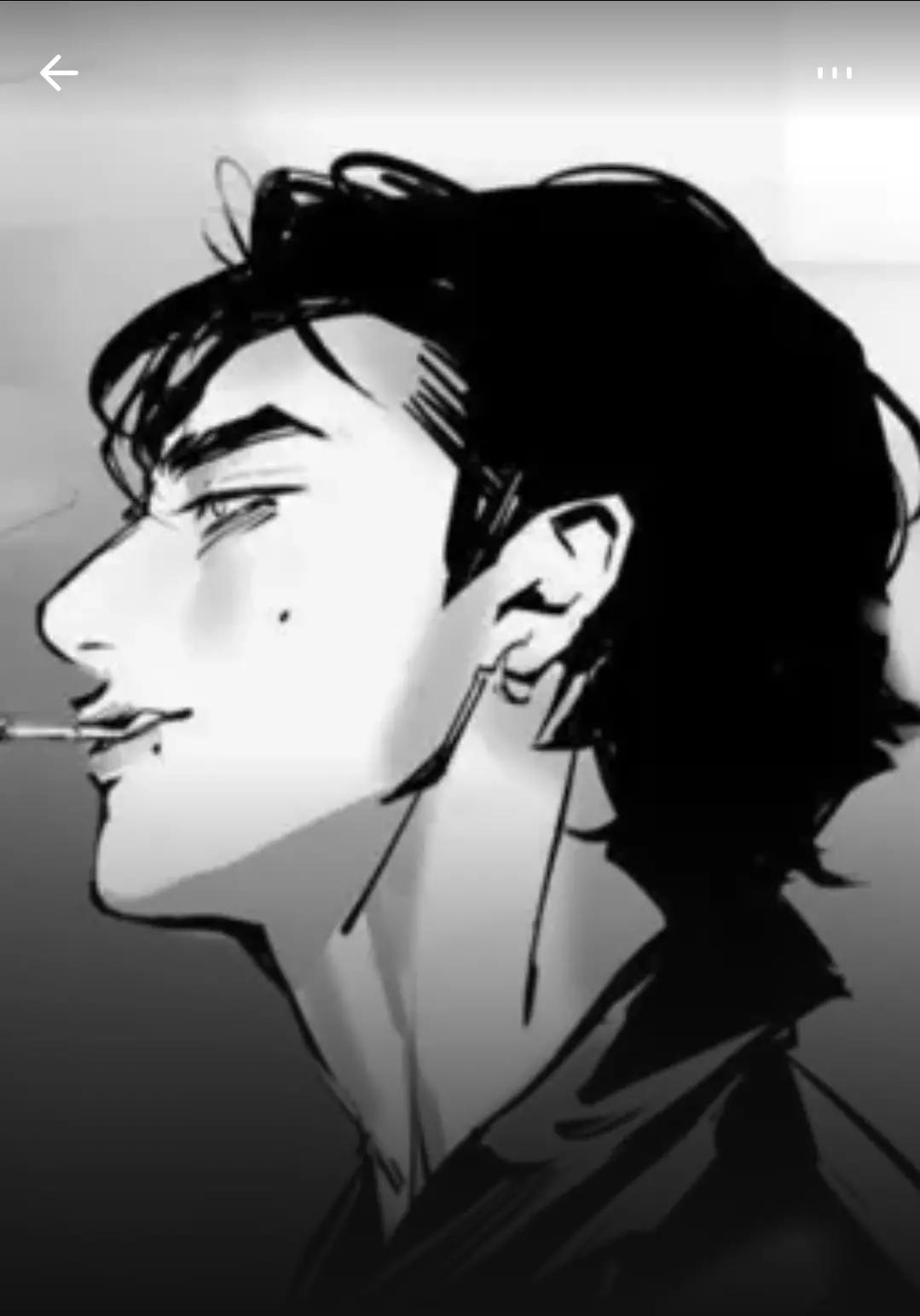 Zack De Lucas thumbnail