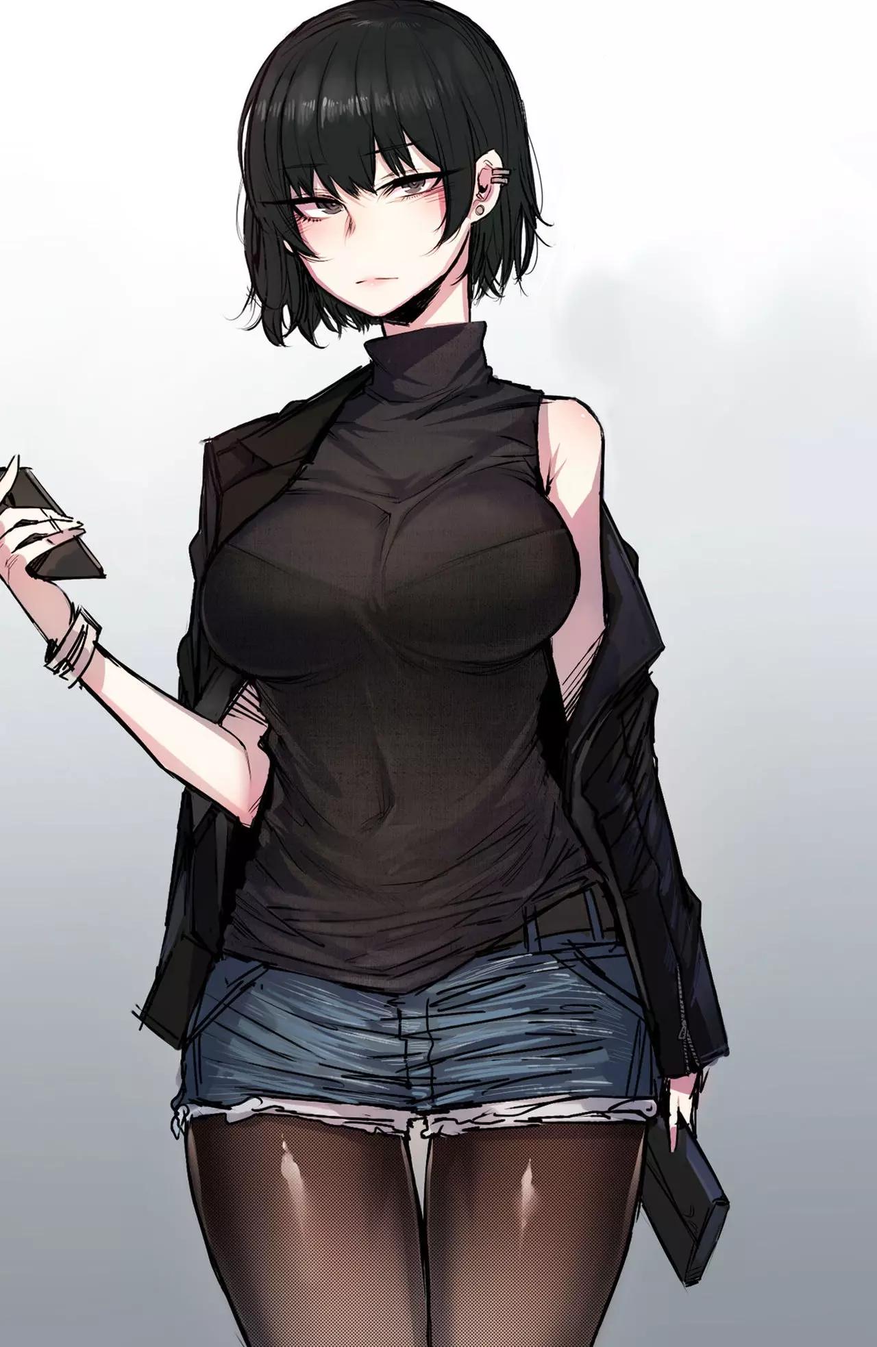 Dating A Taken Girl thumbnail