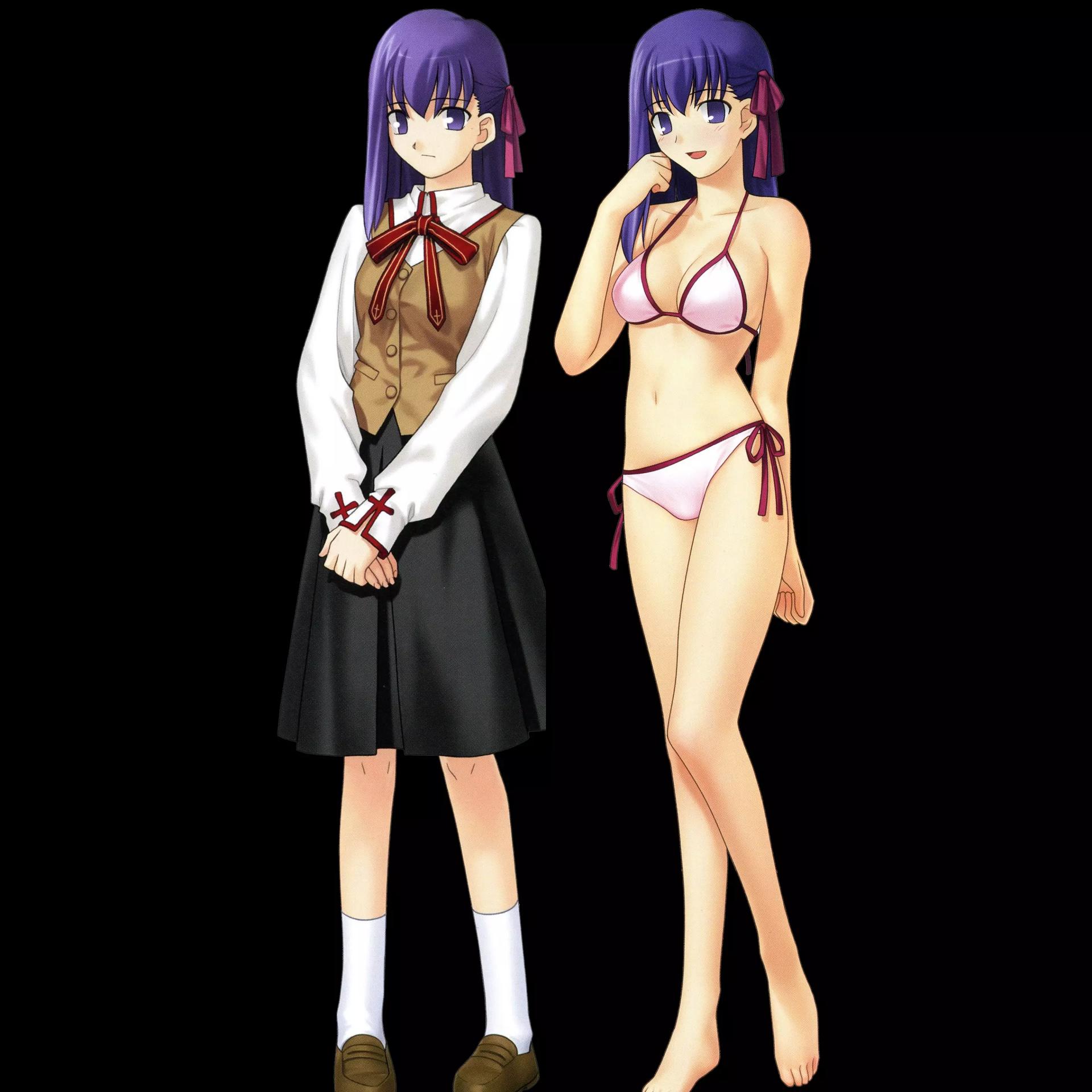 Sakura we thumbnail