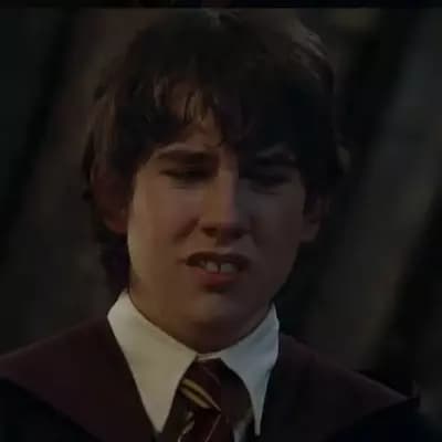 Neville Longbottom thumbnail