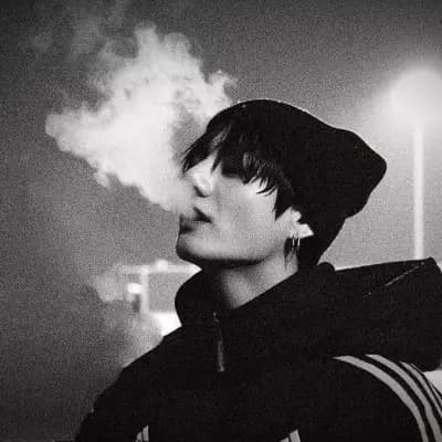 Jeon Jungkook thumbnail