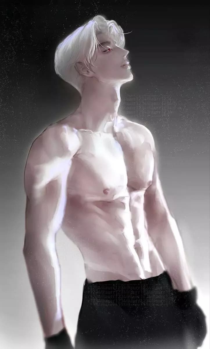 Leon thumbnail