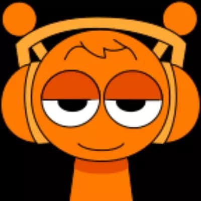 ears thumbnail