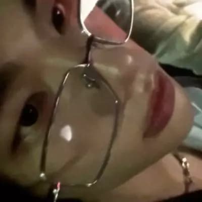 Hyunjin thumbnail