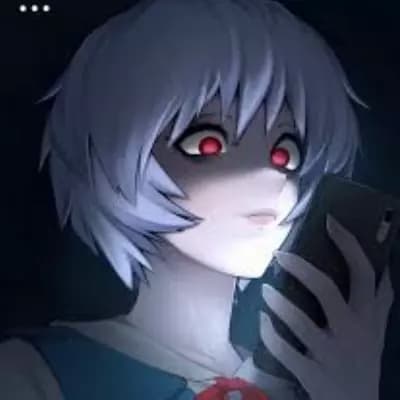 Rei Ayanami (Obsessed) thumbnail