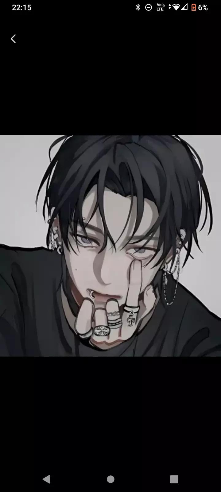 Marck★ thumbnail
