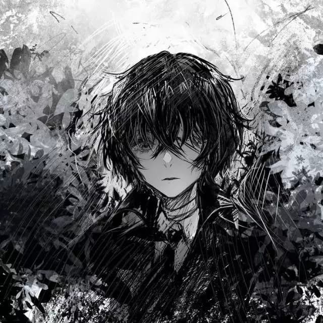 Dazes osamu thumbnail