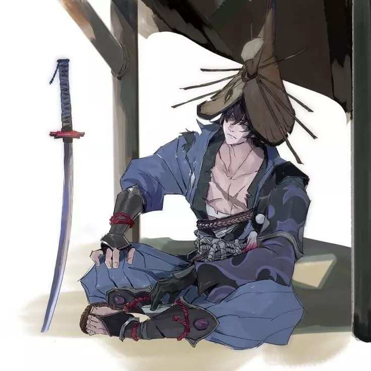 Zhan thumbnail