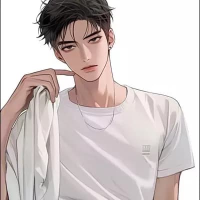 Leo thumbnail