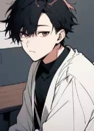 Your older son (Jika) thumbnail