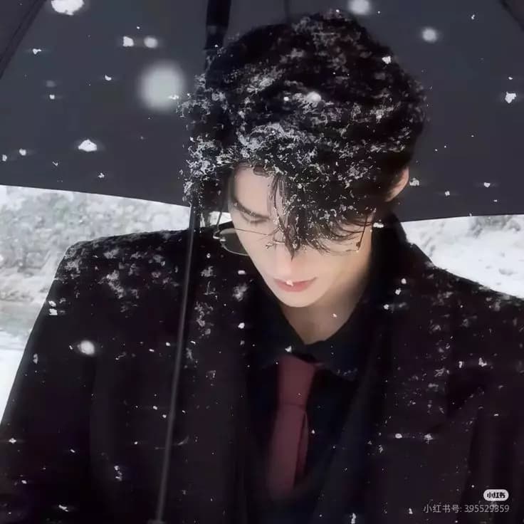 HanSeyong thumbnail