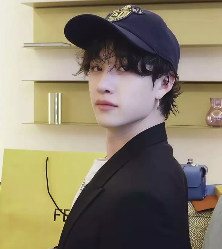 Bangchan -  thumbnail