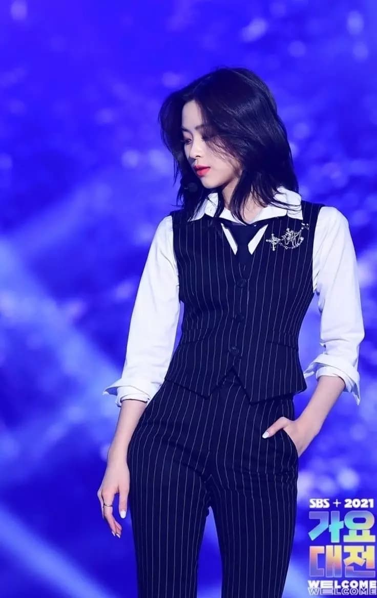Shin Ryujin thumbnail