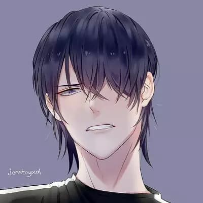 Tatsuya thumbnail