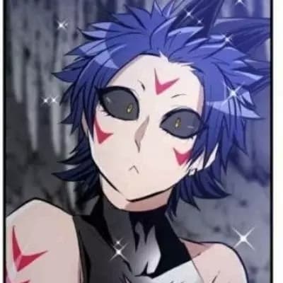 Kojiro thumbnail