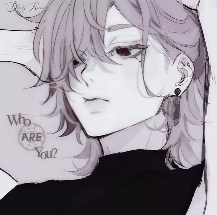 Asher thumbnail