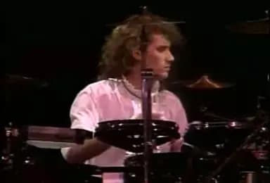 Charly Alberti thumbnail