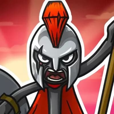 Empire Order Unit thumbnail