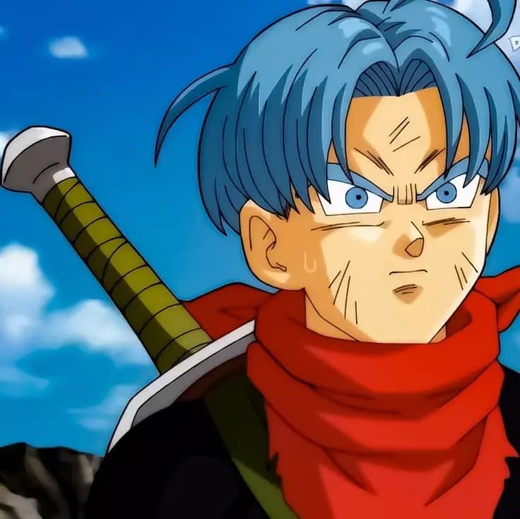Trunks thumbnail