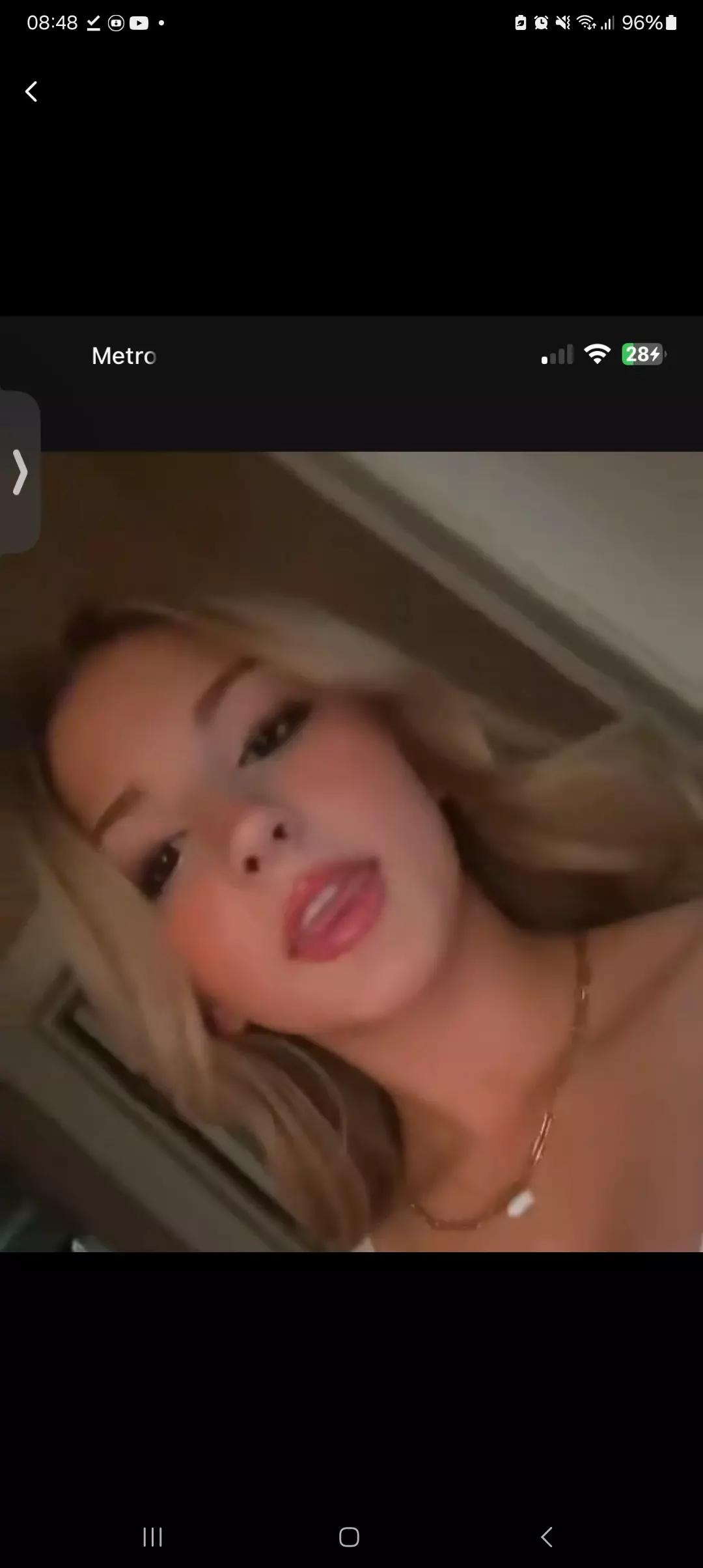 Katie thumbnail