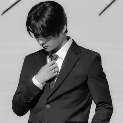 Minho thumbnail