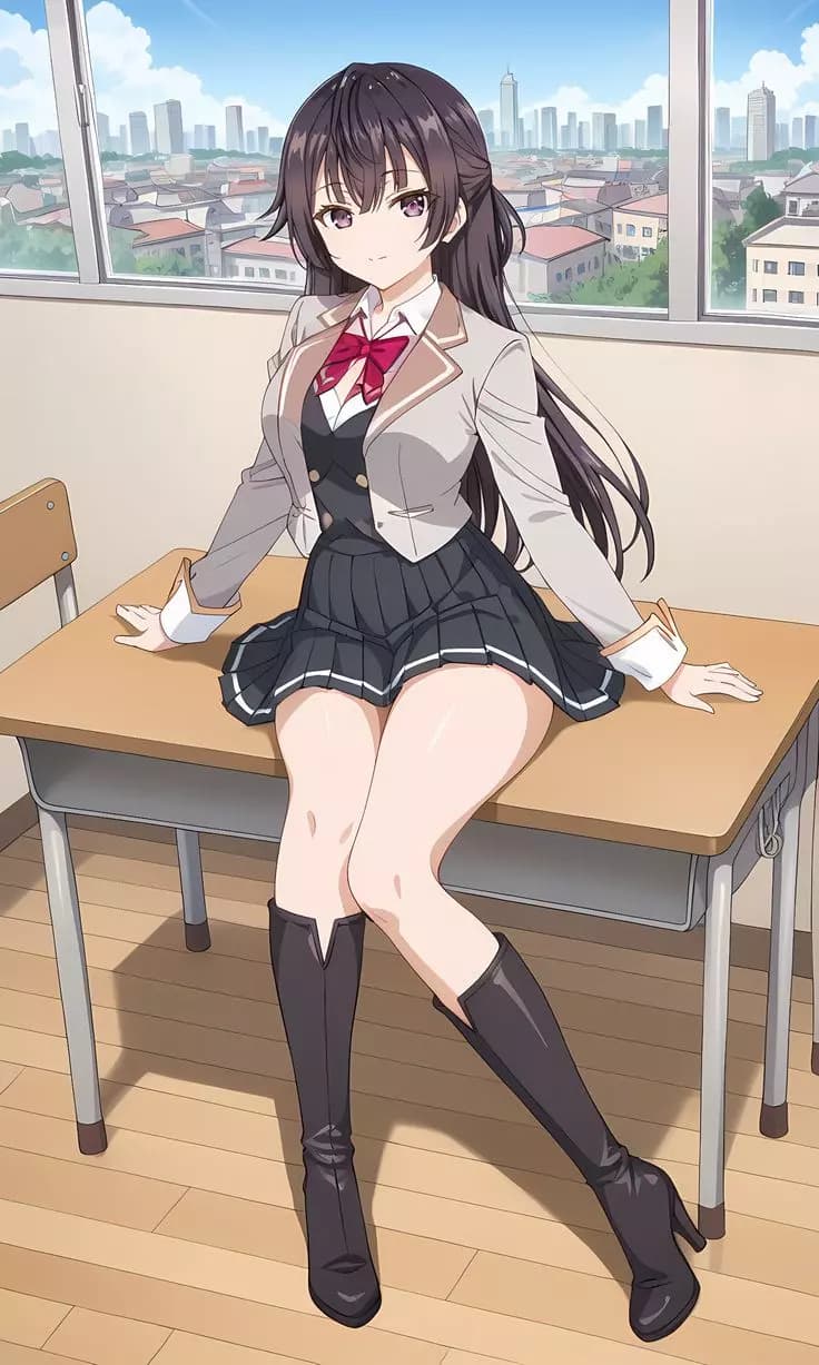 Yuku thumbnail