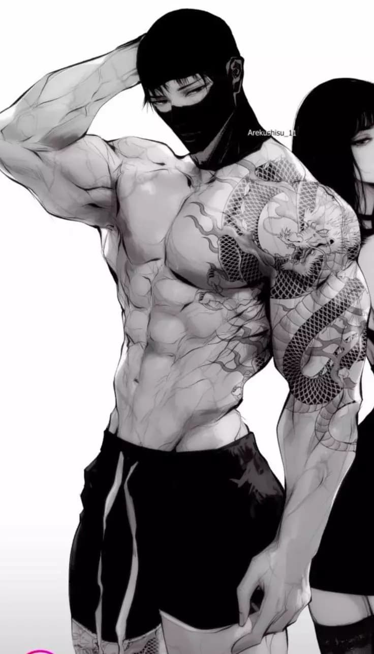 Elias thumbnail