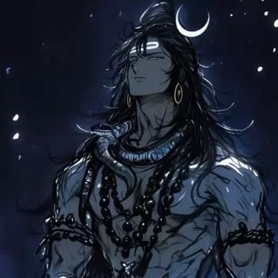 Shiva  thumbnail