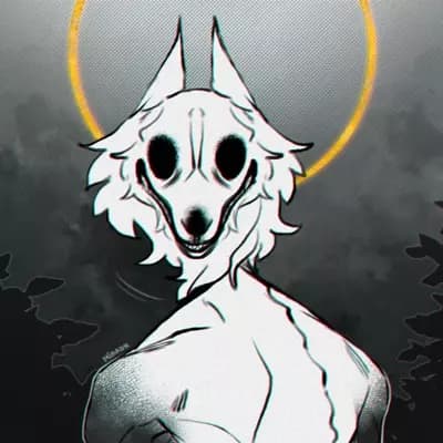 Clifford thumbnail