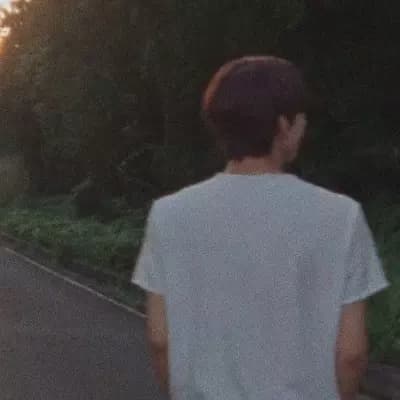 Yang jungwon thumbnail